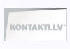 Vimba veikals, Inkomplast